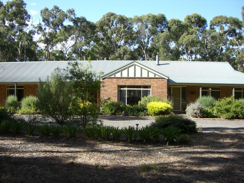 55 Guye Court, Modewarre VIC 3240
