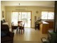55 Guye Court, Modewarre VIC 3240