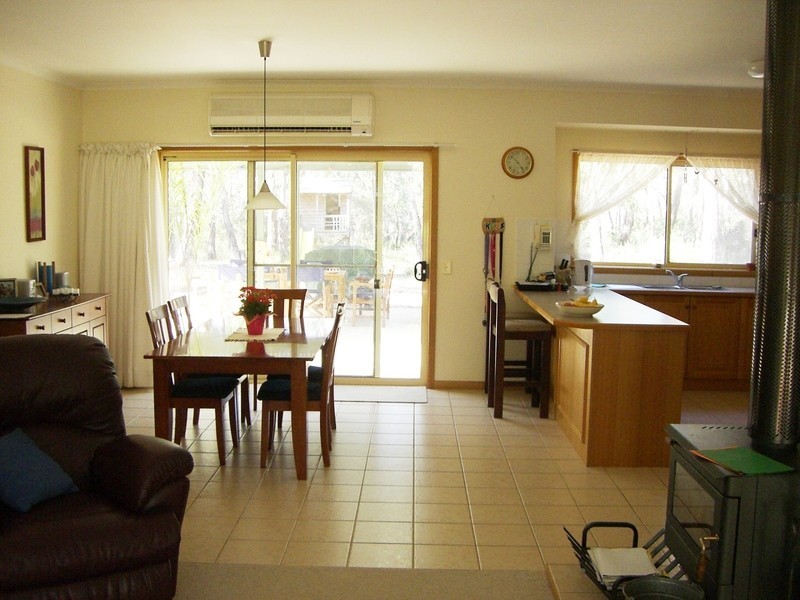 55 Guye Court, Modewarre VIC 3240