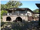 65 Noble Street, Anglesea VIC 3230