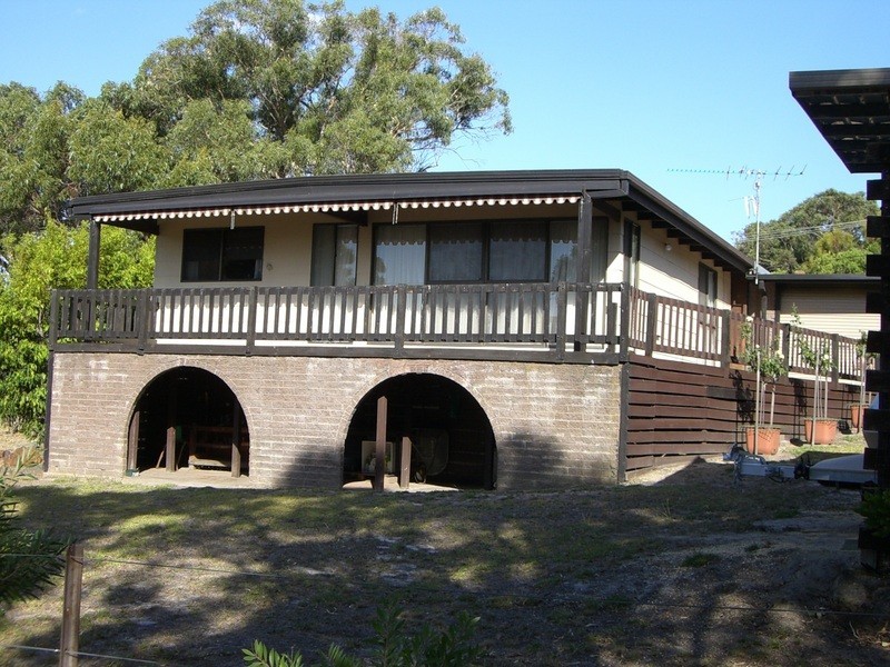 65 Noble Street, Anglesea VIC 3230