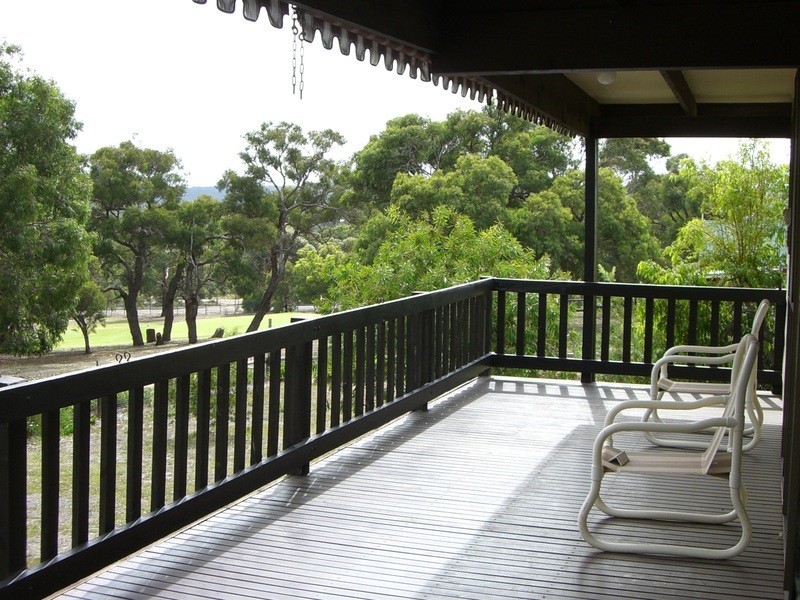 65 Noble Street, Anglesea VIC 3230
