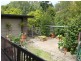 65 Noble Street, Anglesea VIC 3230