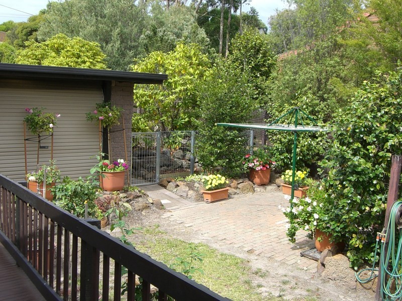 65 Noble Street, Anglesea VIC 3230