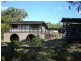 65 Noble Street, Anglesea VIC 3230