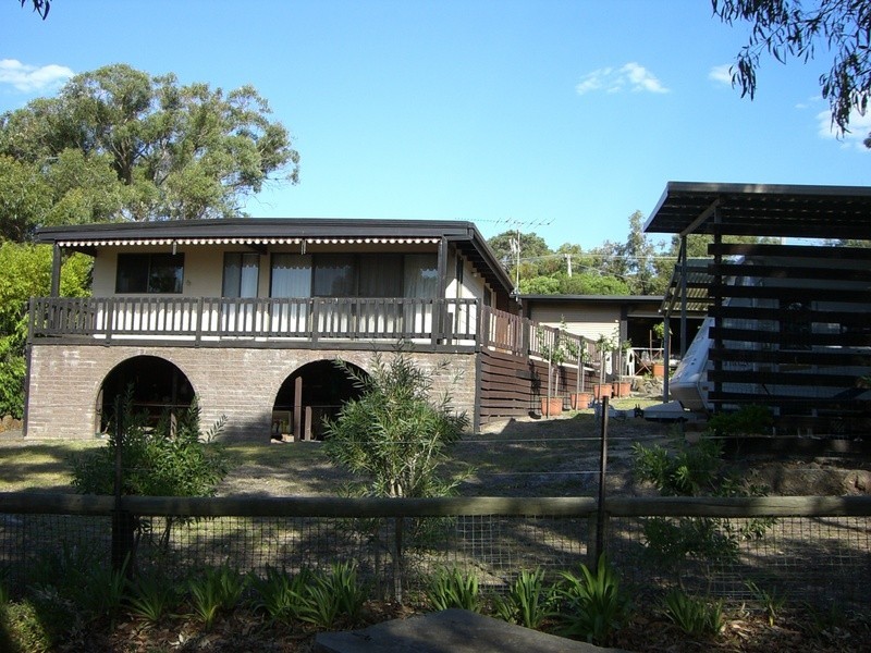 65 Noble Street, Anglesea VIC 3230