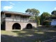 65 Noble Street, Anglesea VIC 3230