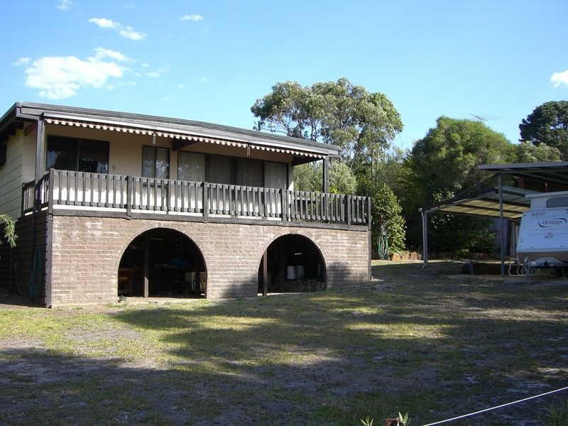 65 Noble Street, Anglesea VIC 3230