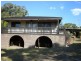 65 Noble Street, Anglesea VIC 3230
