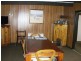65 Noble Street, Anglesea VIC 3230