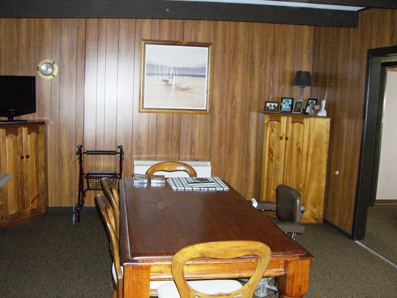 65 Noble Street, Anglesea VIC 3230