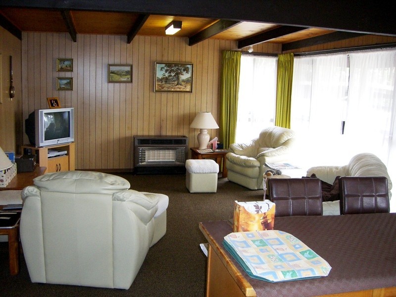 65 Noble Street, Anglesea VIC 3230