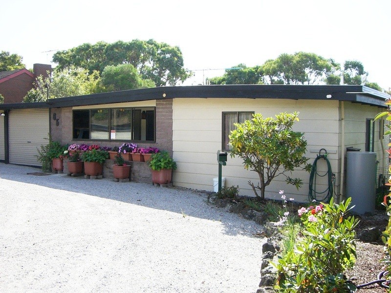 65 Noble Street, Anglesea VIC 3230