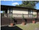 65 Noble Street, Anglesea VIC 3230