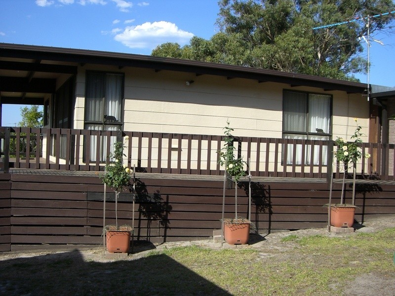 65 Noble Street, Anglesea VIC 3230