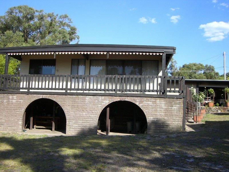 65 Noble Street, Anglesea VIC 3230