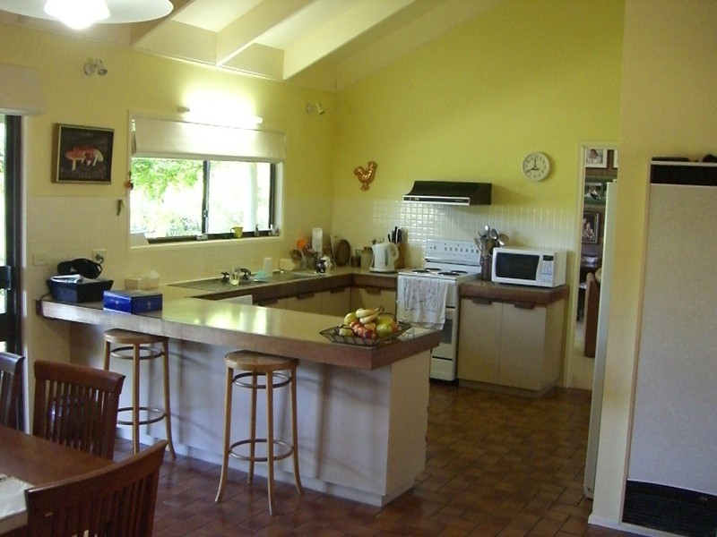 835 Nortons Road, Paraparap VIC 3240