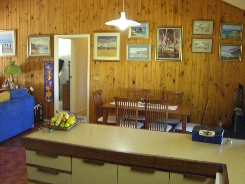 835 Nortons Road, Paraparap VIC 3240