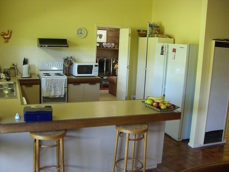 835 Nortons Road, Paraparap VIC 3240