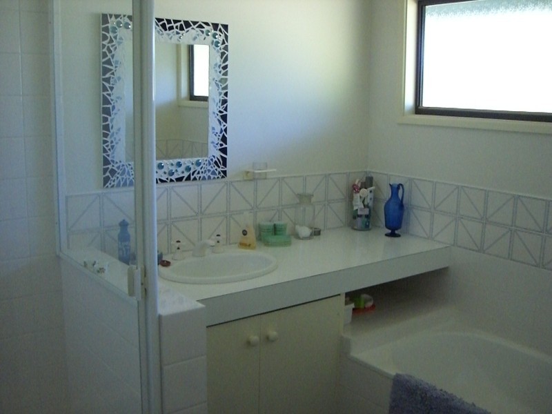 835 Nortons Road, Paraparap VIC 3240