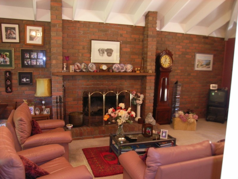 835 Nortons Road, Paraparap VIC 3240