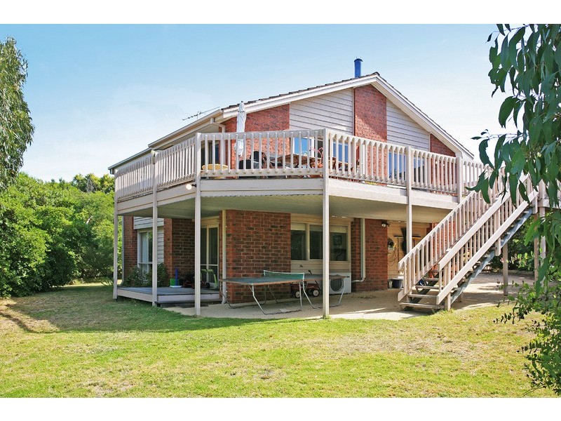 248 Great Ocean Road, Anglesea VIC 3230