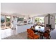 248 Great Ocean Road, Anglesea VIC 3230