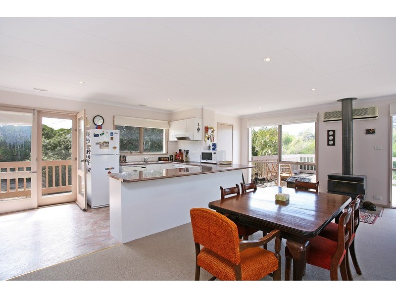 248 Great Ocean Road, Anglesea VIC 3230
