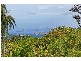 248 Great Ocean Road, Anglesea VIC 3230