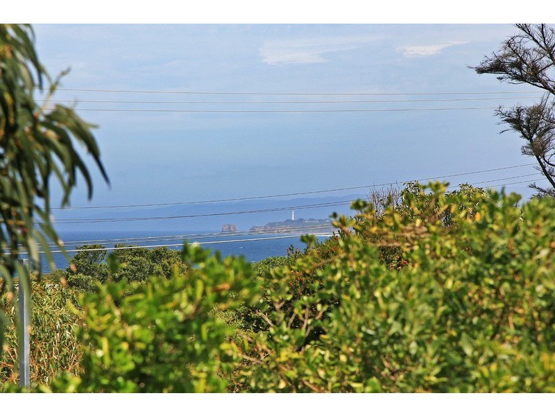 248 Great Ocean Road, Anglesea VIC 3230