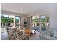 248 Great Ocean Road, Anglesea VIC 3230