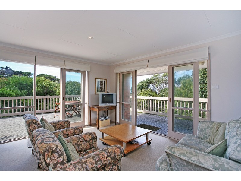 248 Great Ocean Road, Anglesea VIC 3230