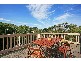 248 Great Ocean Road, Anglesea VIC 3230