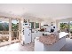 248 Great Ocean Road, Anglesea VIC 3230