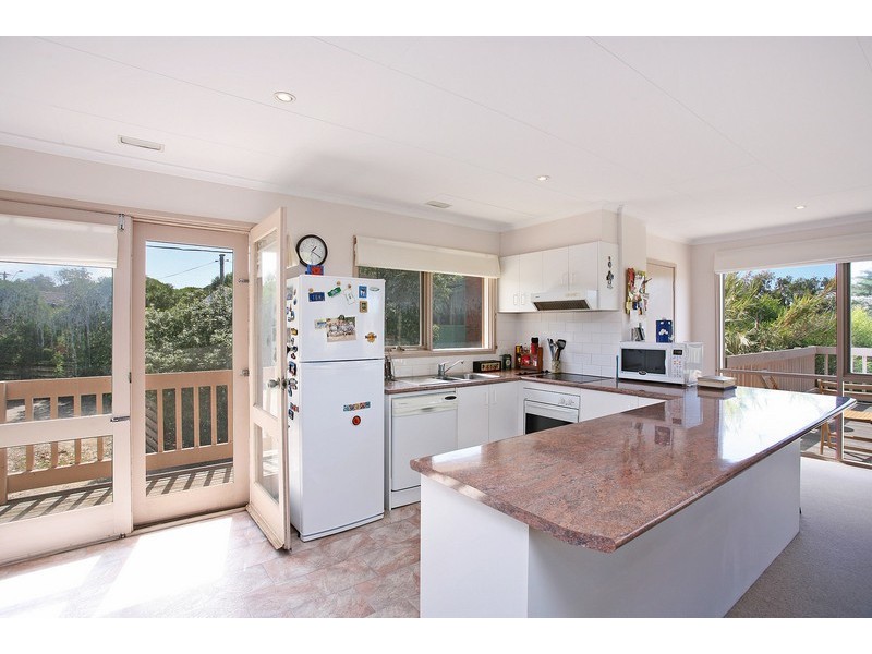 248 Great Ocean Road, Anglesea VIC 3230