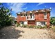 248 Great Ocean Road, Anglesea VIC 3230