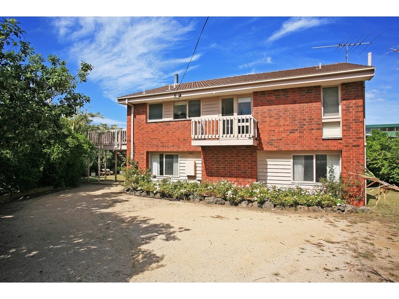 248 Great Ocean Road, Anglesea VIC 3230