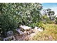 248 Great Ocean Road, Anglesea VIC 3230