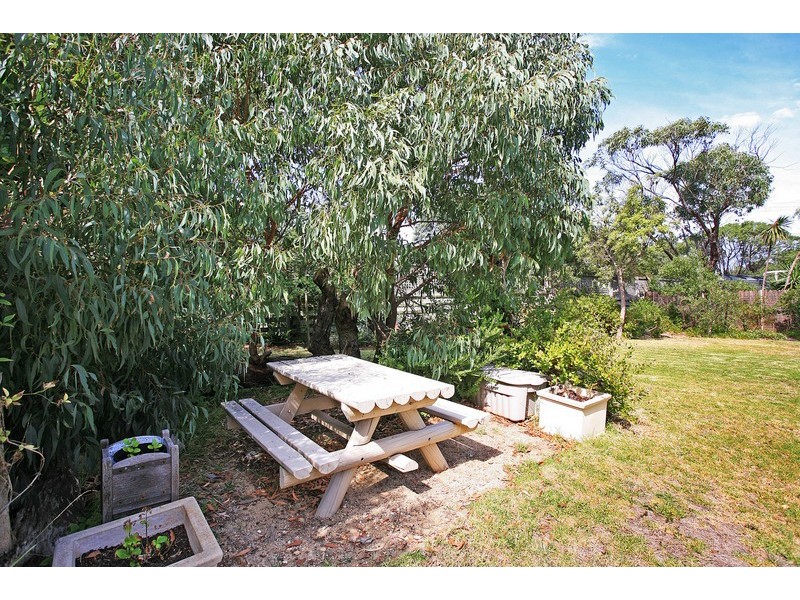 248 Great Ocean Road, Anglesea VIC 3230