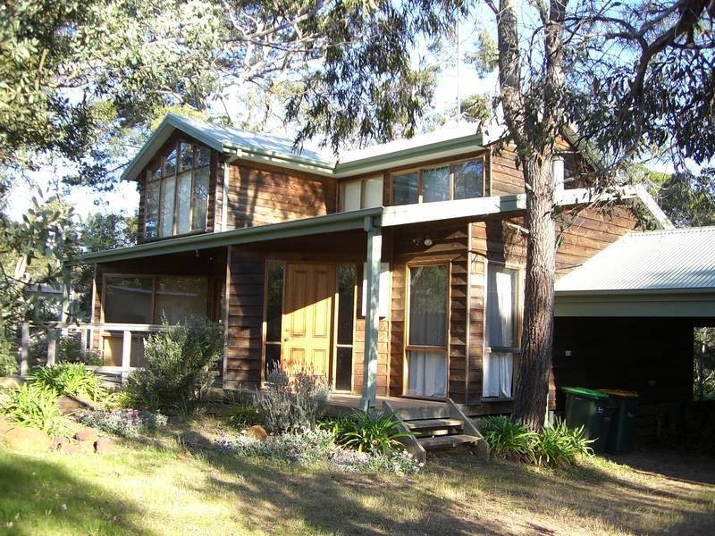 Anglesea VIC 3230