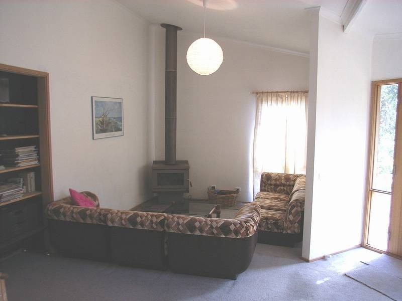 Anglesea VIC 3230