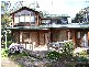 Anglesea VIC 3230