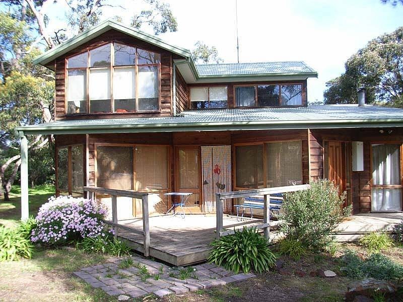 Anglesea VIC 3230