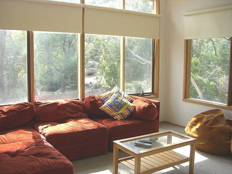 Anglesea VIC 3230