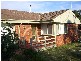 244 Great Ocean Road, Anglesea VIC 3230
