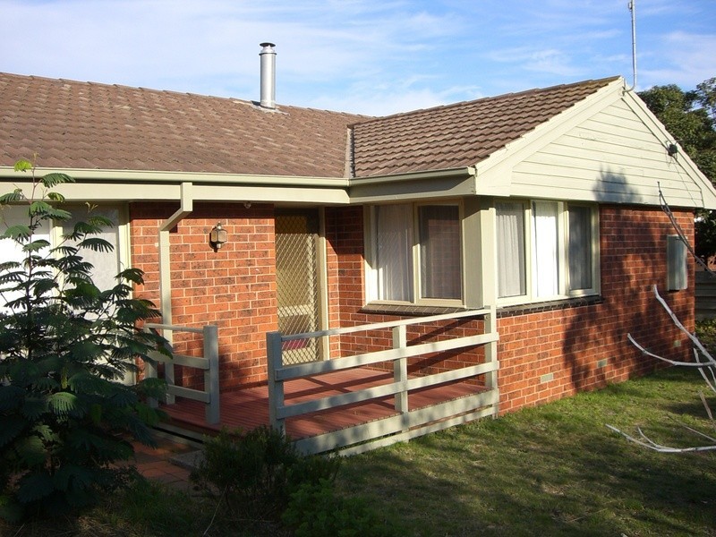 244 Great Ocean Road, Anglesea VIC 3230