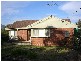244 Great Ocean Road, Anglesea VIC 3230