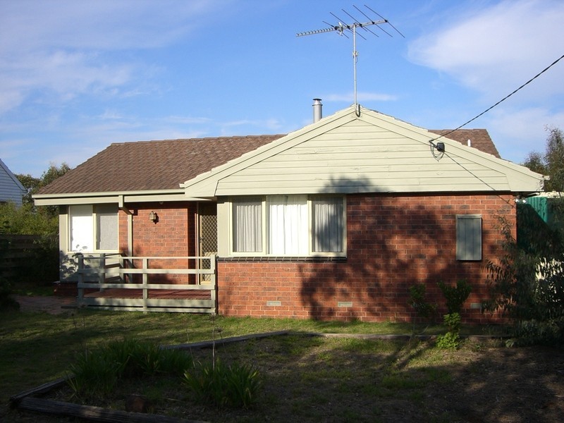 244 Great Ocean Road, Anglesea VIC 3230