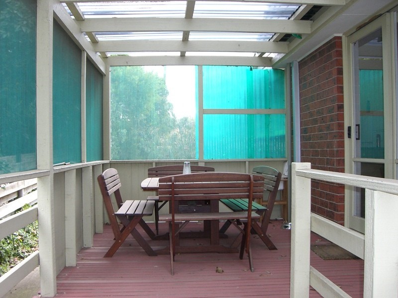 244 Great Ocean Road, Anglesea VIC 3230