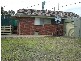 244 Great Ocean Road, Anglesea VIC 3230